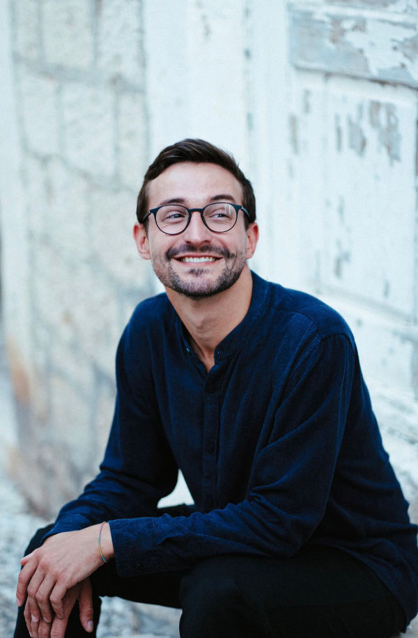 patrick-lisiecky-brac-classic-festival