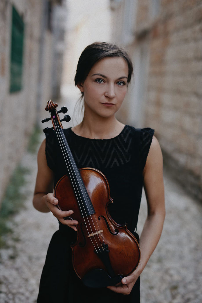 brač-classic-festival-bcf